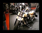 Custombike 2011 (52)